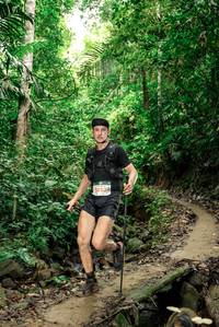 BIB: 5013
                            <button type="button" onclick="openModal(24680810)" class="btn btn-primary btn-sm float-right btn-popup" data-toggle="modal" data-target=".modal-high-quality">
                        <i class="fas fa-shopping-cart"></i> Add to Cart
                    </button>
                                            <button type="button" onclick="isThisMe(24680810, true)" class="btn btn-success btn-sm float-right btn-popup btn-isme hidden" data-toggle="tooltip" data-placement="bottom" title="นี่คือรูปของคุณใช่ไหม คลิกที่นี่เพื่อเอาเข้าอัลบั้ม">
                        <i class="fas fa-plus"></i> Add to album
                    </button>
                    <button type="button" onclick="isThisMe(24680810, false)" class="btn btn-warning btn-sm float-right btn-popup btn-isnotme hidden">
                        <i class="fas fa-ban"></i> Remove from album
                    </button>